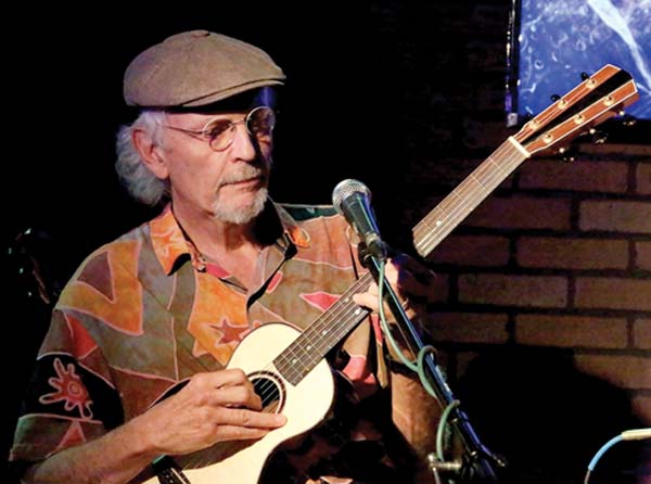 Maui Music
